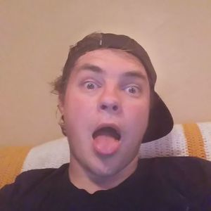 Meet your Posher, Drew